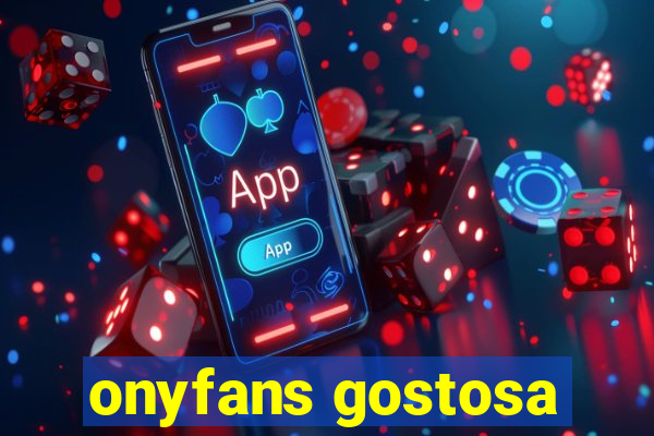 onyfans gostosa